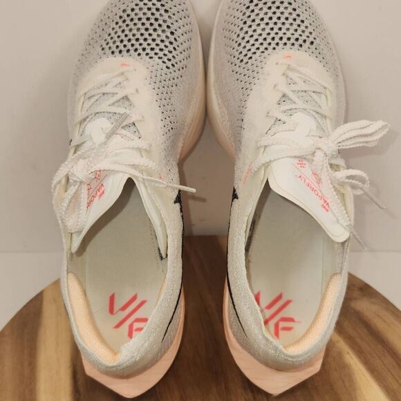 Nike Vaporfly 3 Next% \